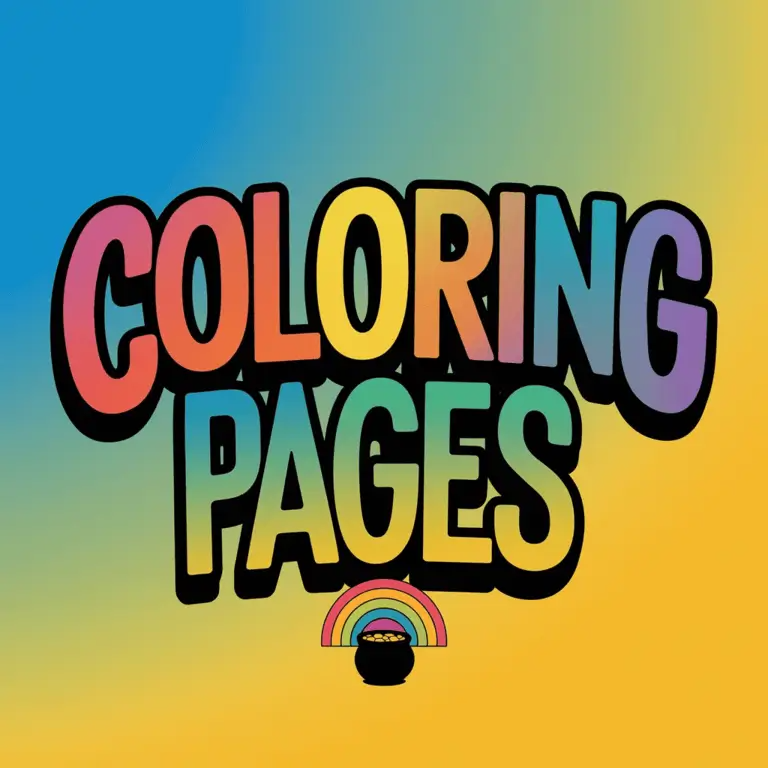 colorfun thumbnail