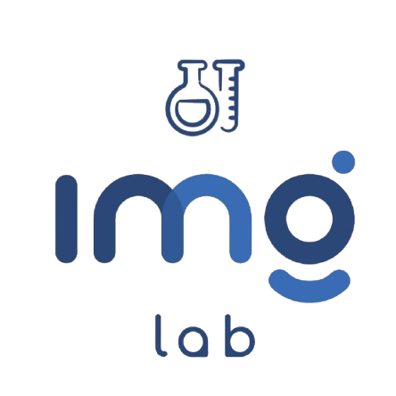 https://imglab.dev thumbnail