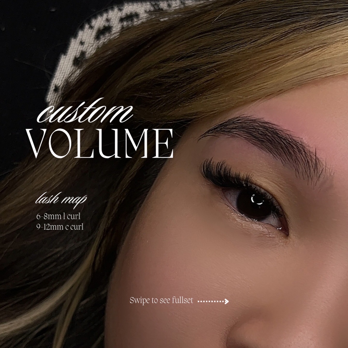 book lashes w/ sera thumbnail