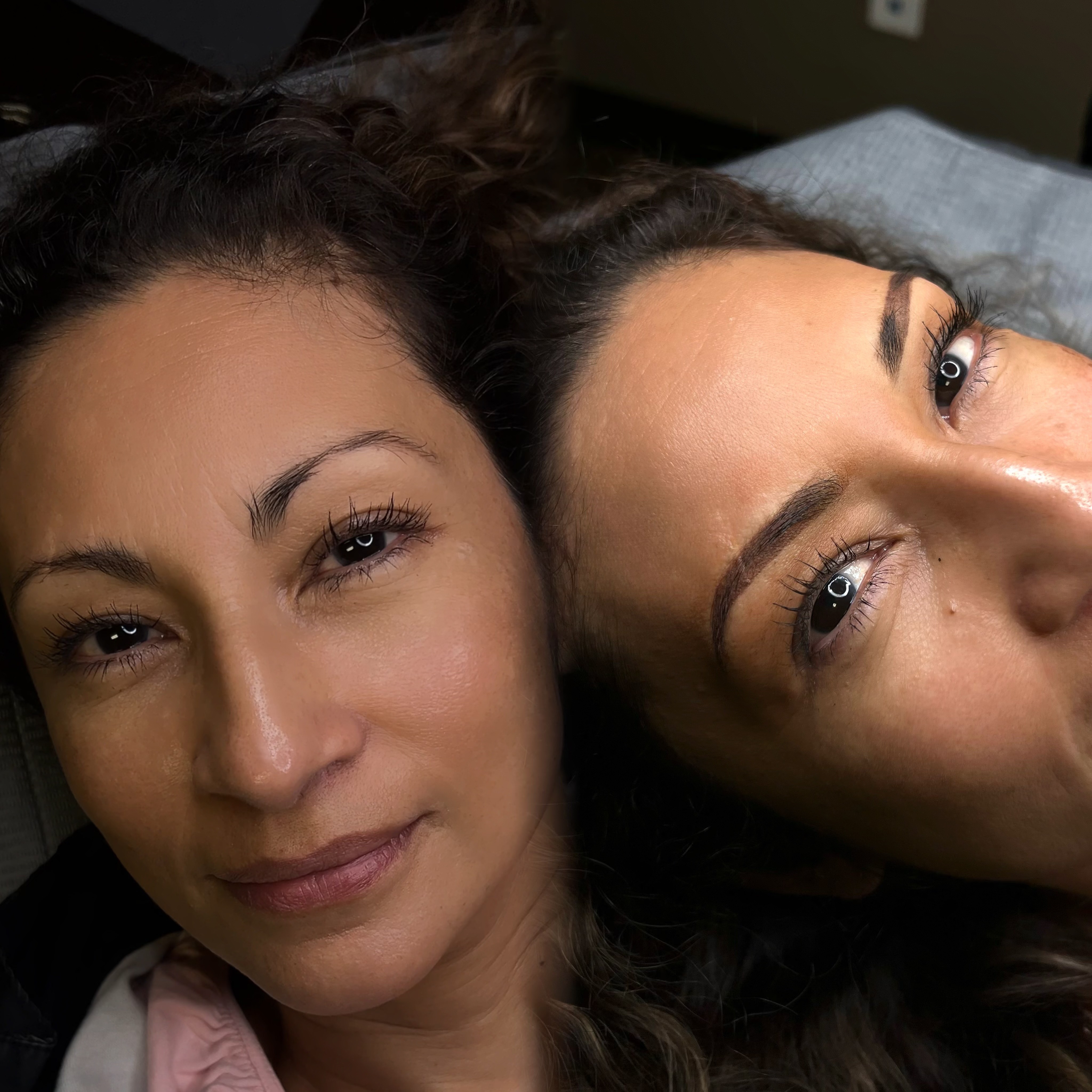 book brows w/ sera thumbnail