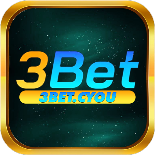 3Bet - 3Bet.com | Link Vào Website Nhà Cái Nhận 66K Free thumbnail