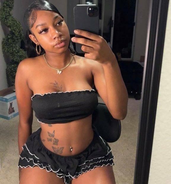 Play Video Of cooking with kya thumbnail