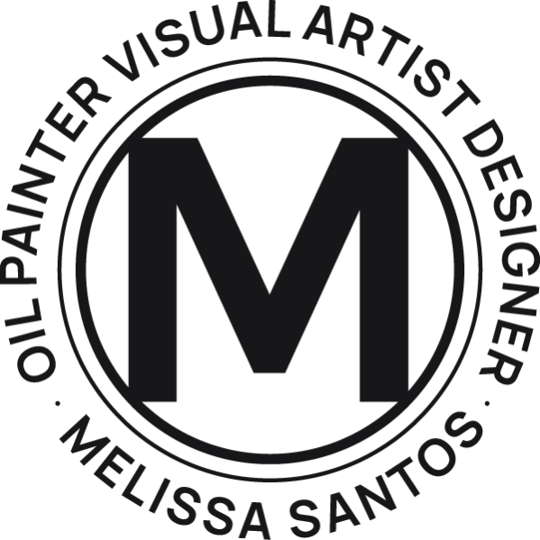 melissasantosart.com thumbnail