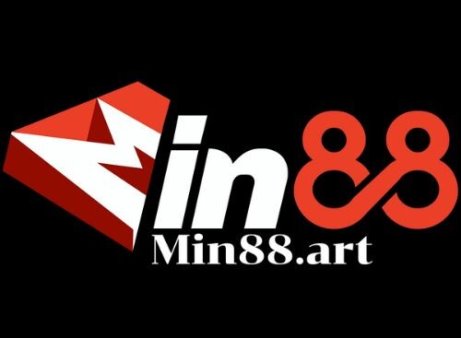 Min88 Art | OK.RU thumbnail