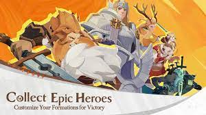 DOWNLOAD thumbnail