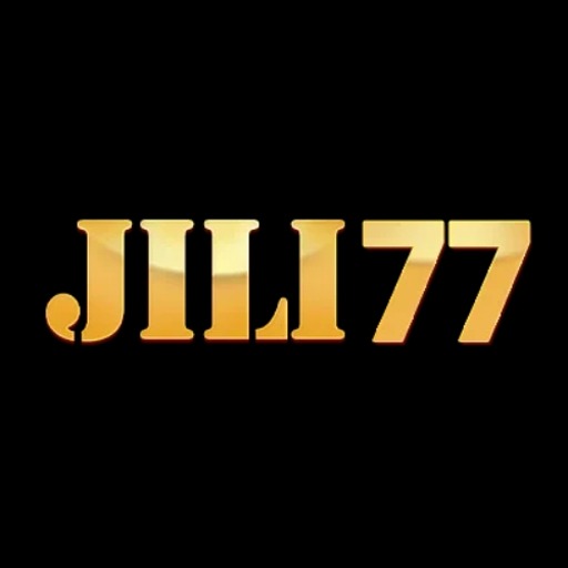 JILI77 Official (@jili77officialn) on Tumblr thumbnail