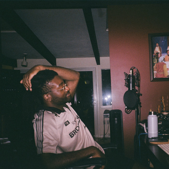 RECESSION BANGER (feat Disgized) by Kuni thumbnail