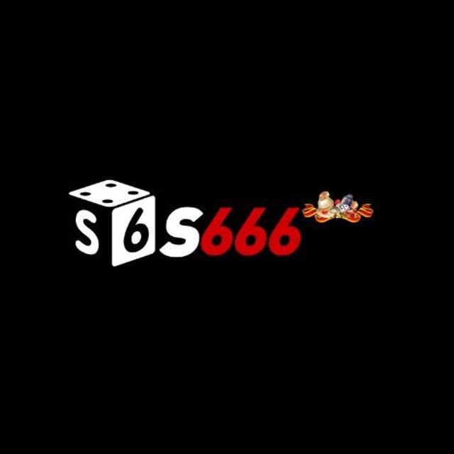 vimeo thumbnail