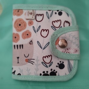 billetera pocket thumbnail
