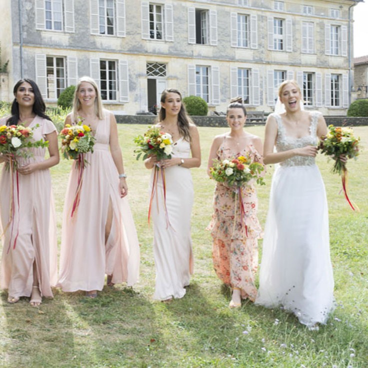 Contact Us  thumbnail