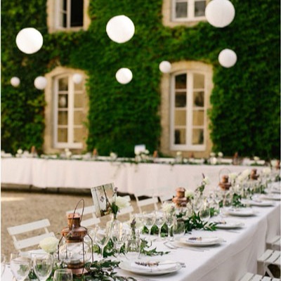 Props & Decor  thumbnail