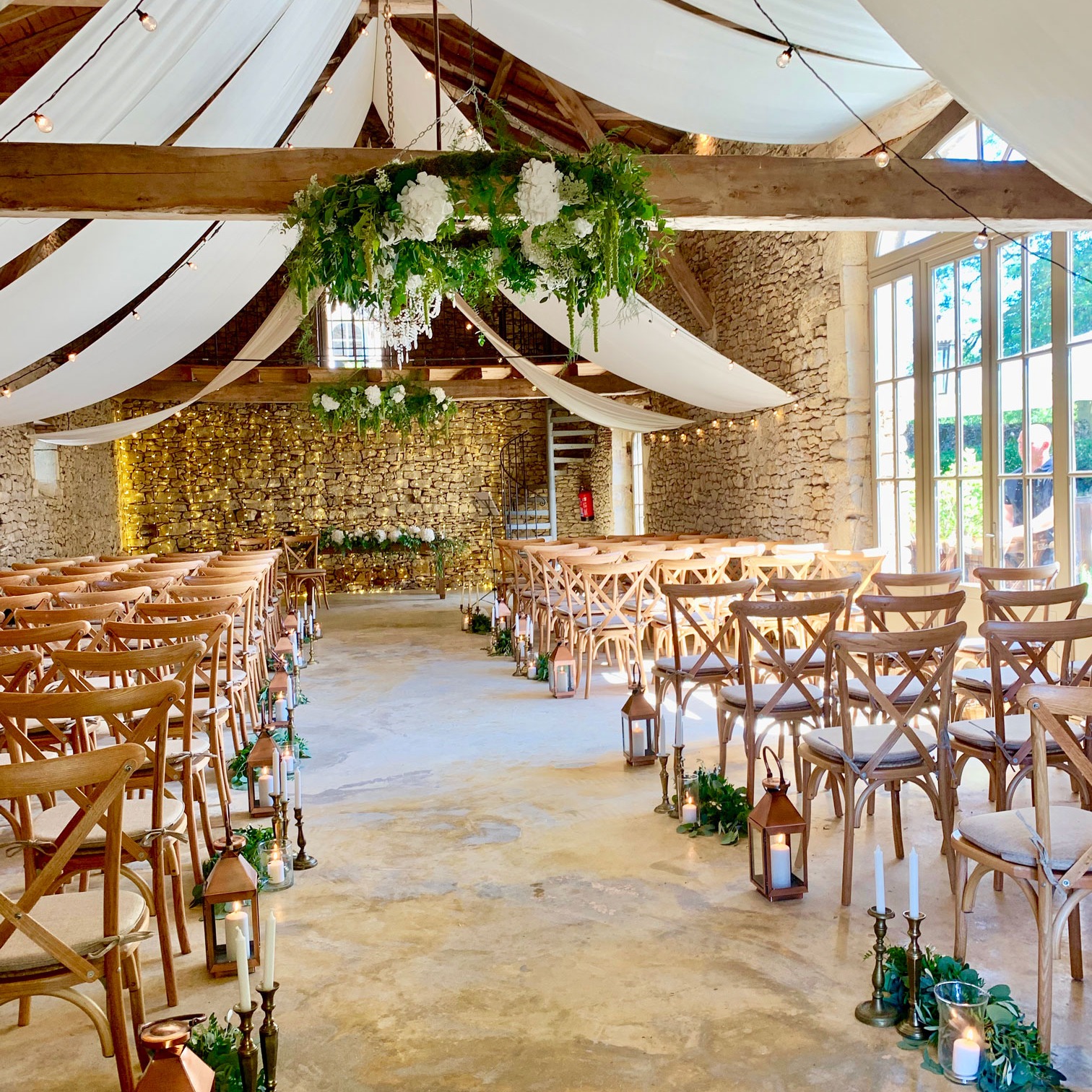 Styling & Design  thumbnail