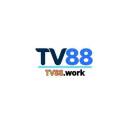 @tv88work · TV88 – Nhà cái online an toàn, nạp rút tiền cực nhan thumbnail