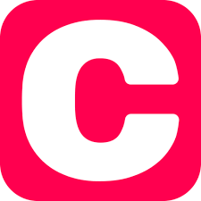 Notre Page La Centrale thumbnail