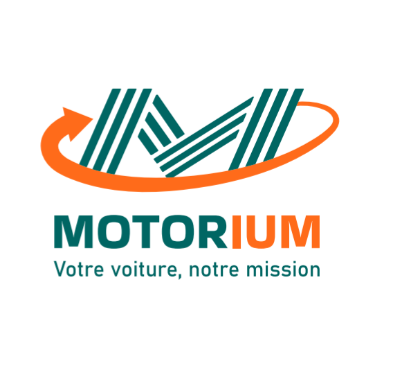MOTORIUM thumbnail