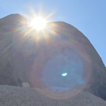 Free Meditations thumbnail