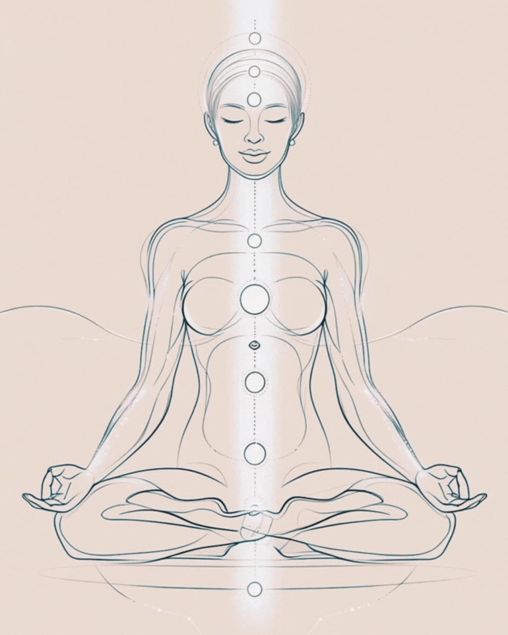 CRYSTALLINE FIELD FLUSH thumbnail