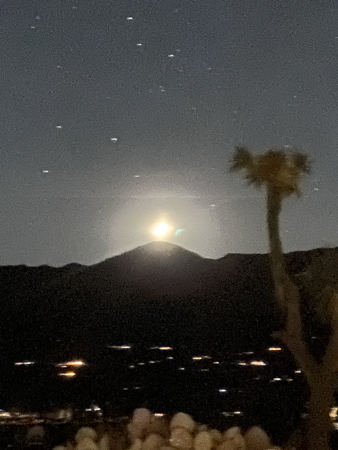 Arcturian Light Language activation thumbnail