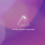 All offerings || Connect with me thumbnail