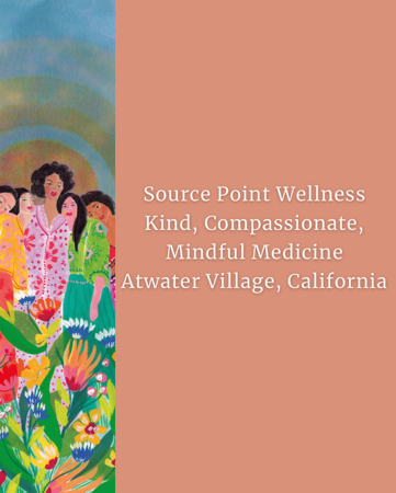 Book Online at Source Point Wellness thumbnail