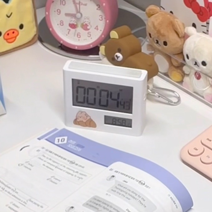 듀얼타이머 thumbnail