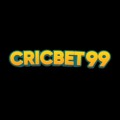 CricBet99 thumbnail