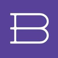 Buy This Day Won't Come Again in the USA on bookshop.org thumbnail