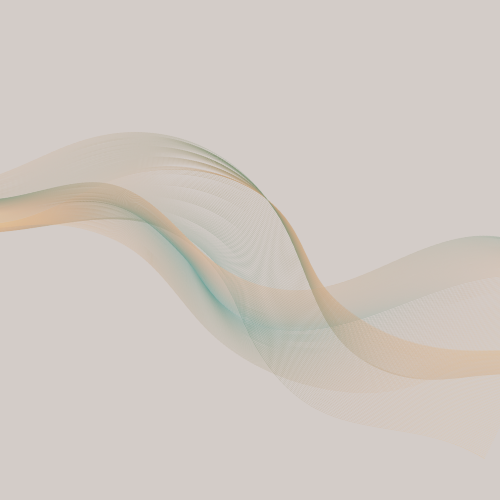 Feel Vibrantly Alive — BLOG POST thumbnail