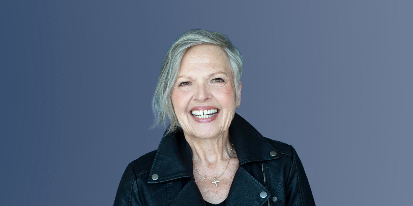 Upcoming Events — JOCELYN RASMUSSEN thumbnail