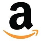 Buy This Day Won't Come Again on Amazon or Barnes & Noble thumbnail