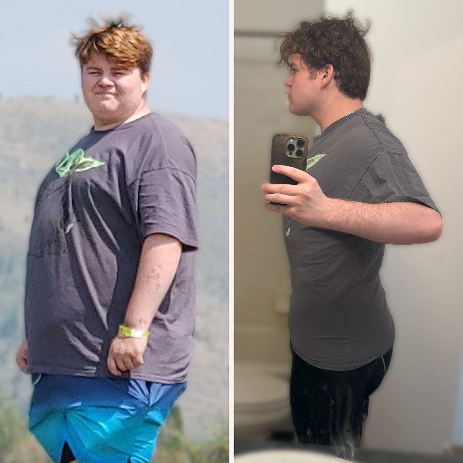 bHealthy | Fatloss & Health YOUTUBE CHANNEL thumbnail