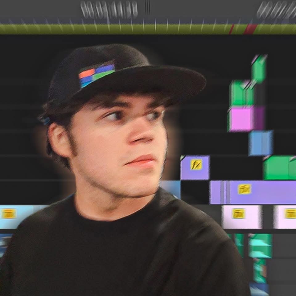 Wanner Media YOUTUBE CHANNEL thumbnail