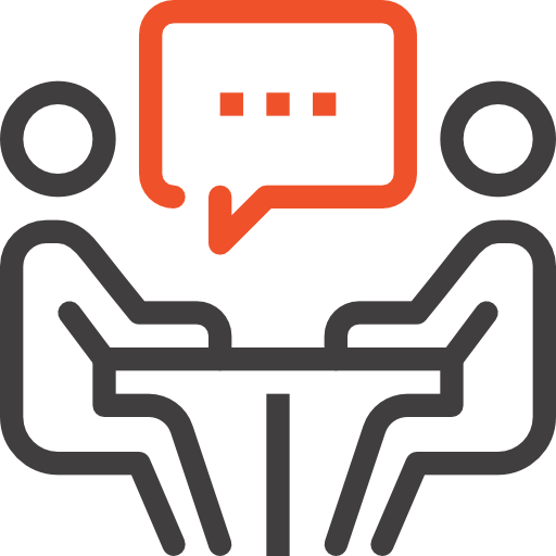 BOOK A FREE CONSULTATION thumbnail