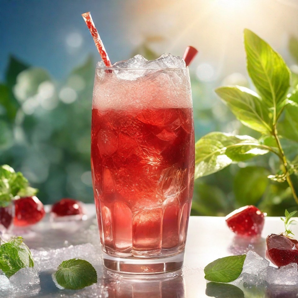 Red Cream Soda & Friends YOUTUBE CHANNEL thumbnail