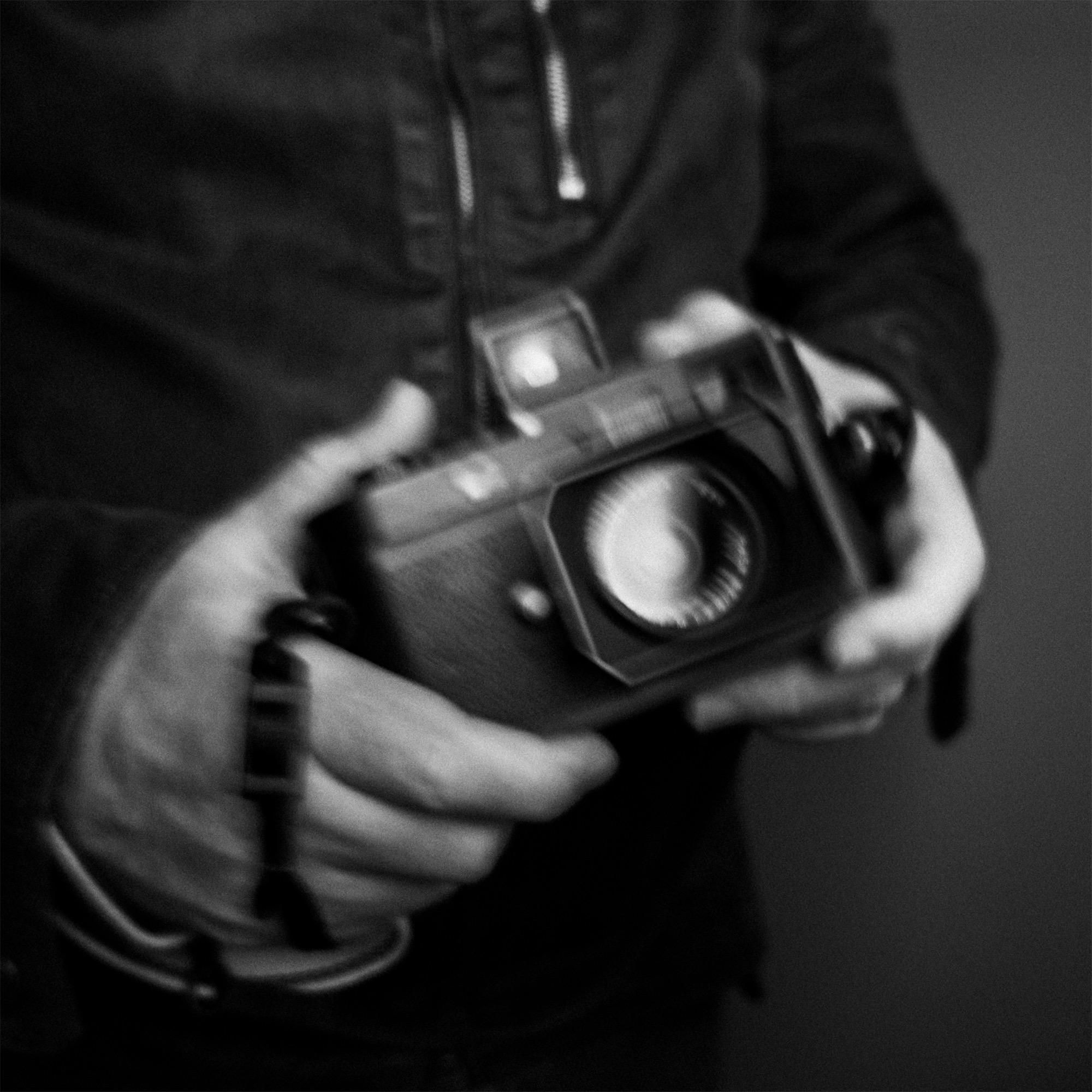 JEFF'S WEBSITE thumbnail