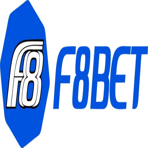 F8BET thumbnail