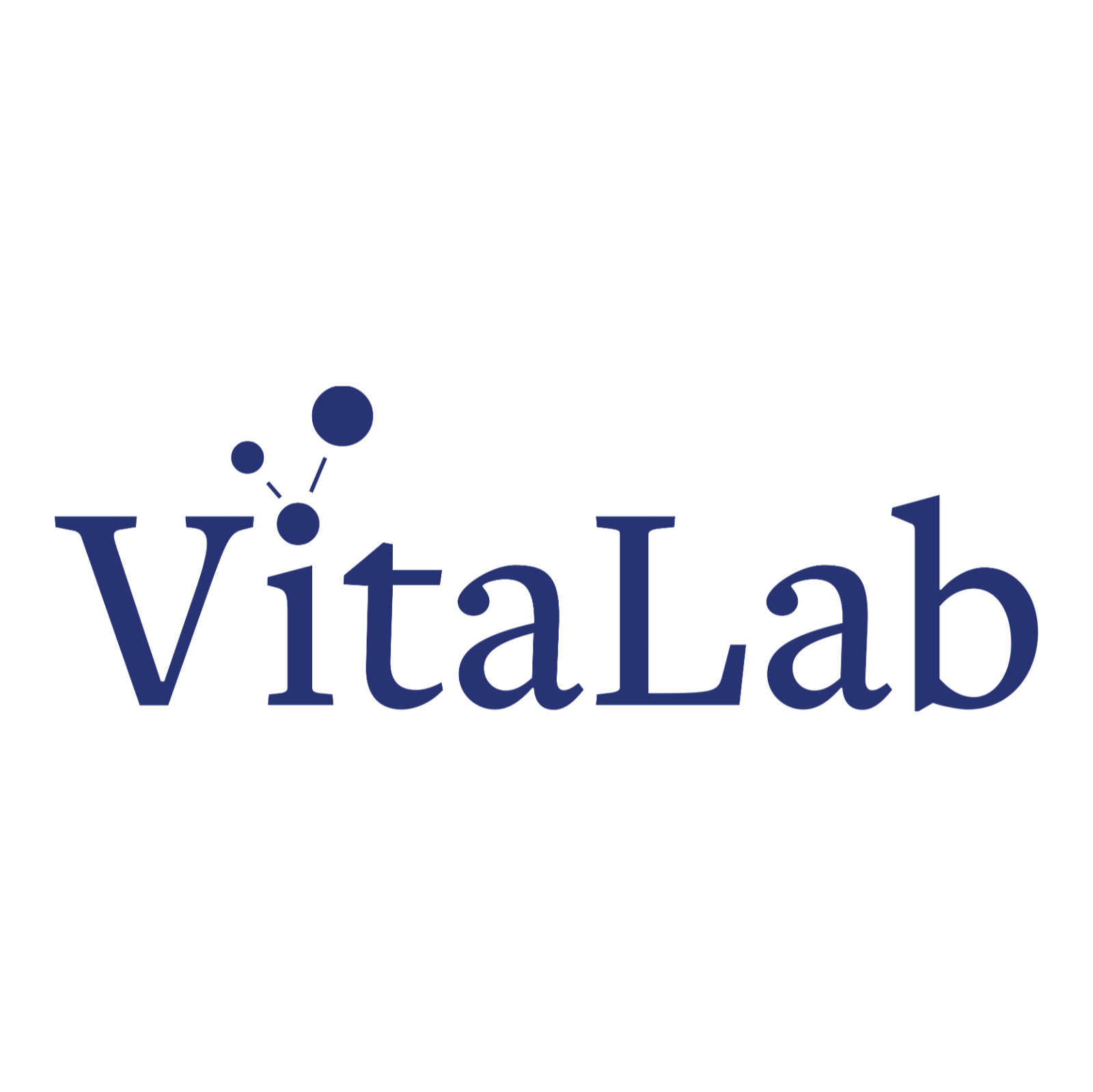 Centre VitaLab - Rue Belanger thumbnail