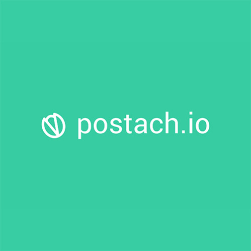 Postach thumbnail