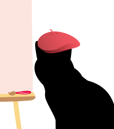 Community thumbnail