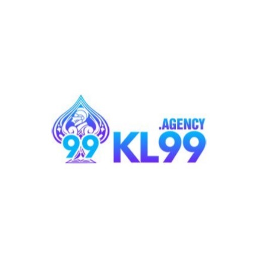 kl99 thumbnail