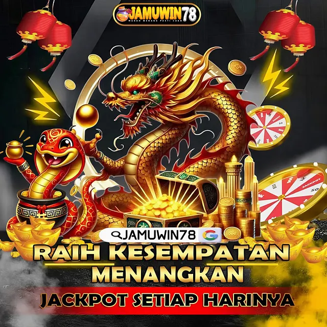 JAMUWIN78 » Gudang Ramuan Maxwin Paling Dicari Abad Ini thumbnail