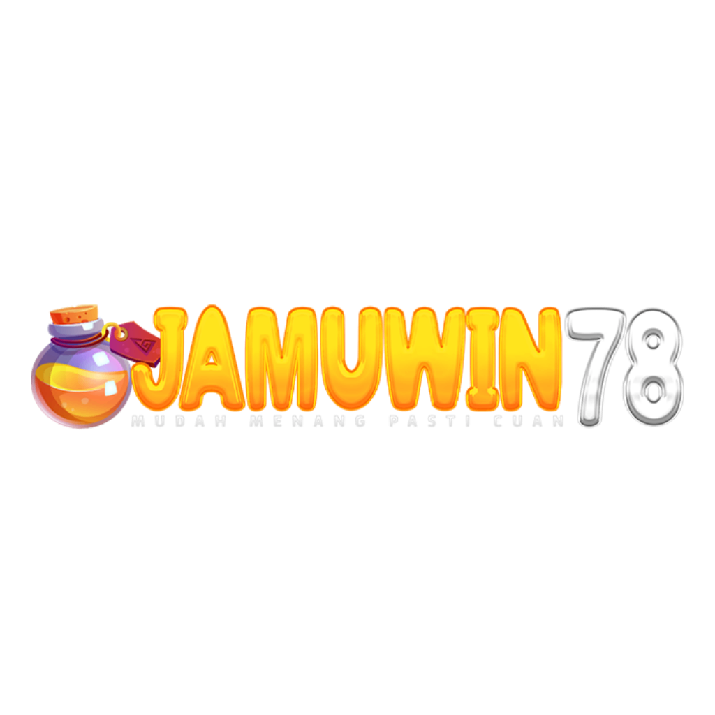 JAMUWIN78 - Solusi Kesuksesan Ada Di Depan Mata Praktis & Aman thumbnail