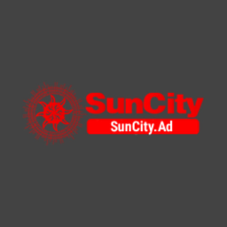Suncity thumbnail