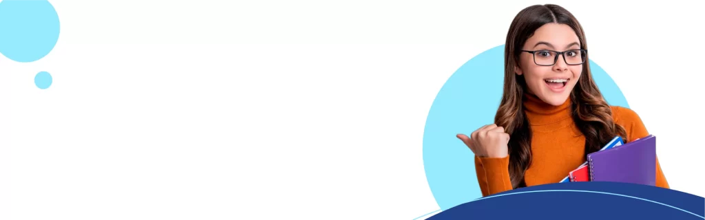 Online Physics Tutoring & Expert Physics Tutors | Free Trial thumbnail