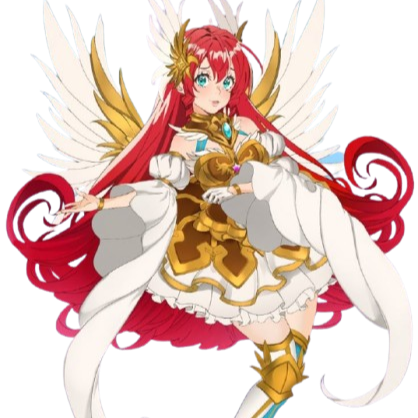 LINK LOGIN thumbnail