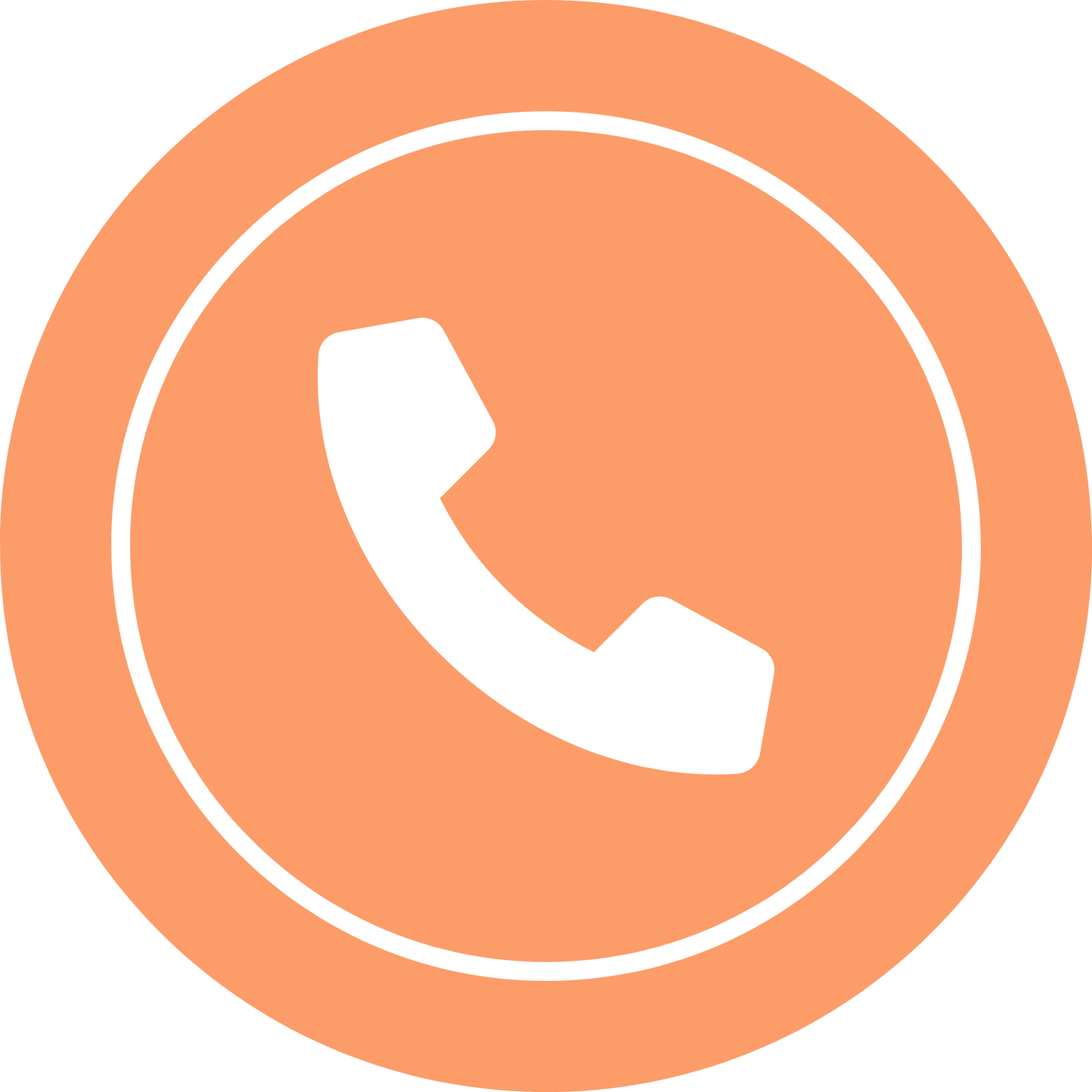 📅   WhatsApp - Réserver un cours thumbnail