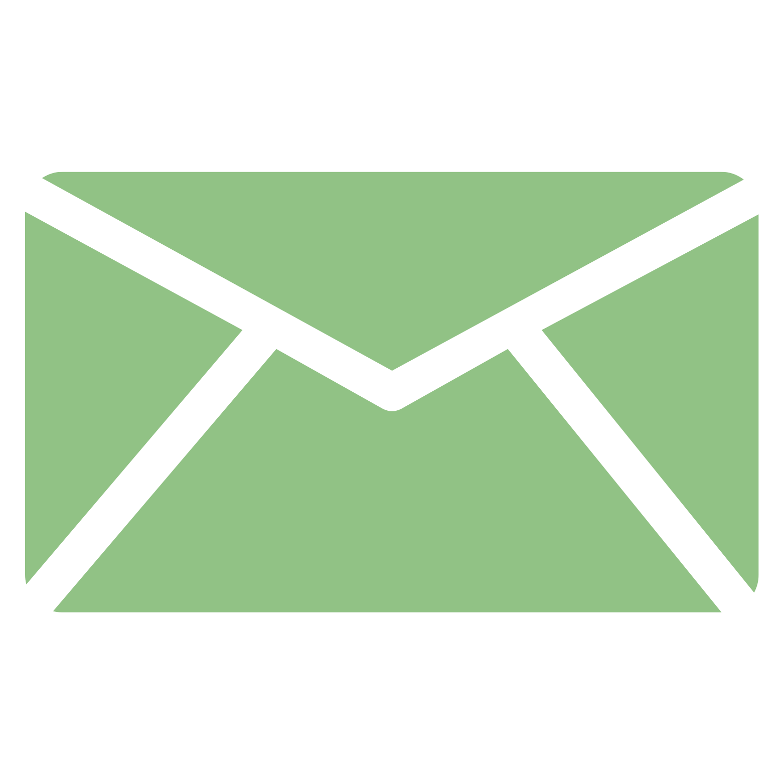 📧 Email – Infos & demandes thumbnail