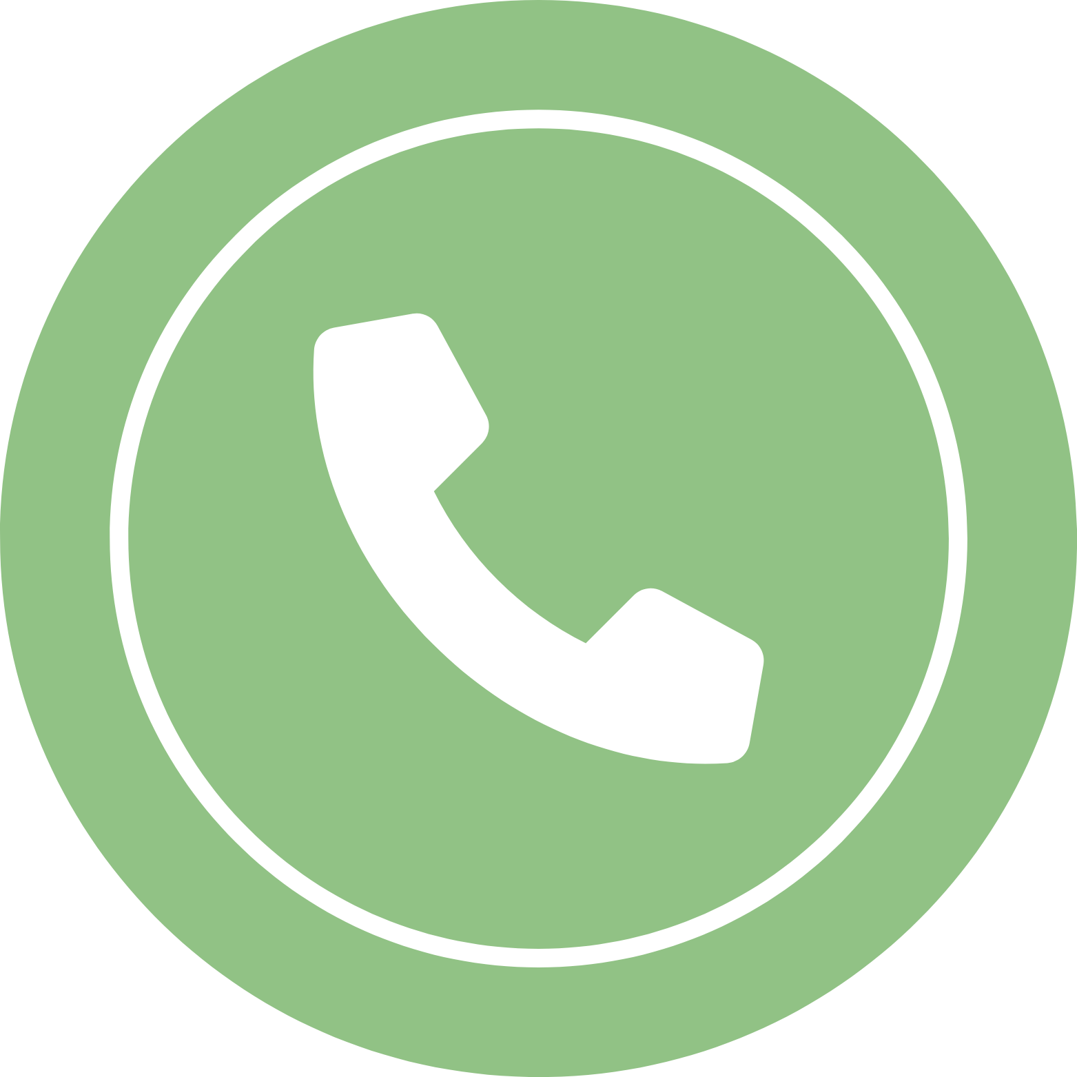 📩  WhatsApp – Nous contacter thumbnail