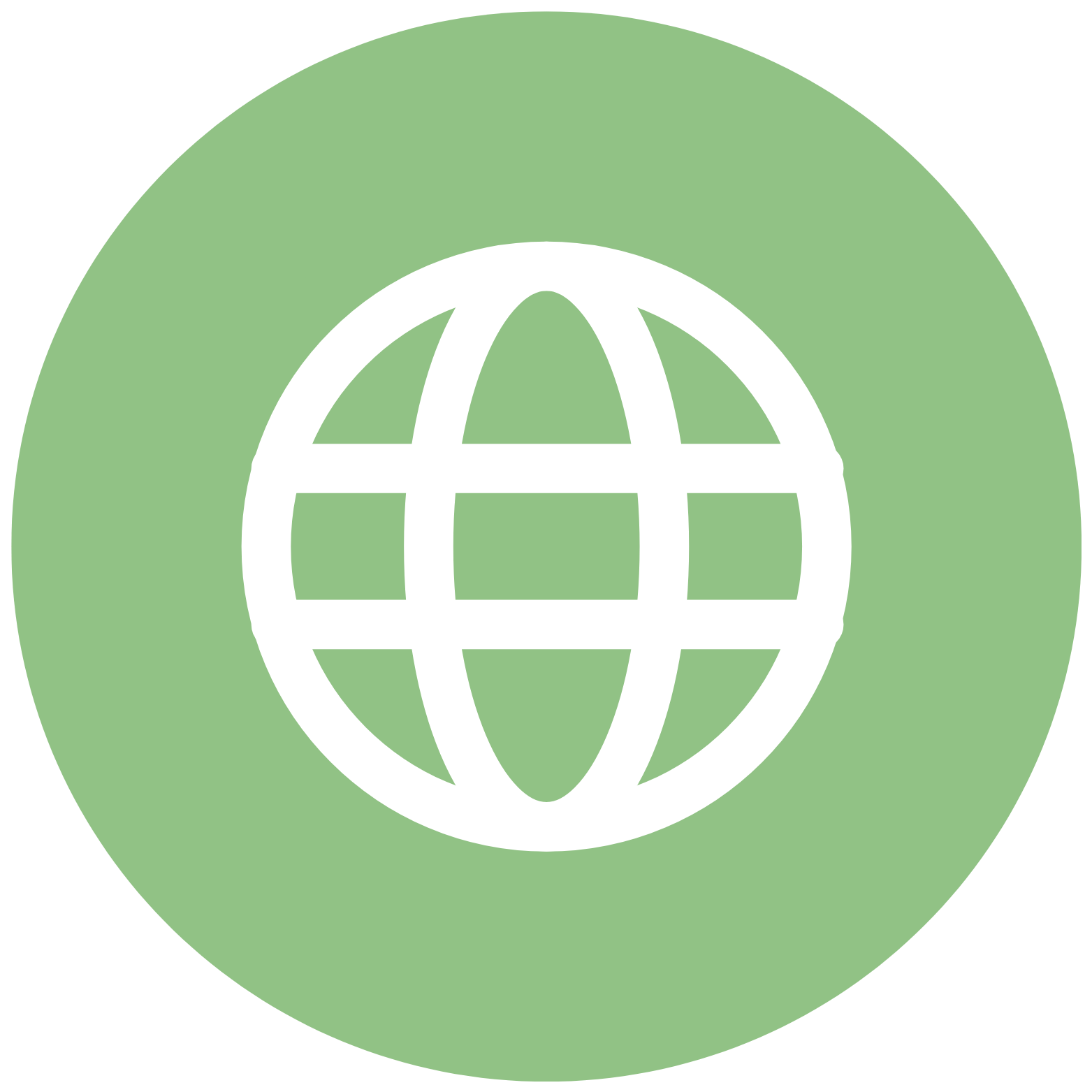 🖱️Visiter notre site Internet thumbnail