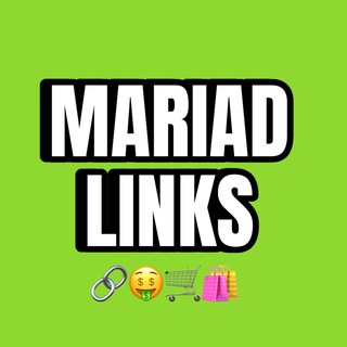 🔗 MARIAD LINKS HACOO 🔗 thumbnail